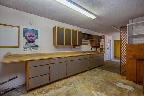 7475 Apache Trl, Yucca Valley, CA 92284 photo 13