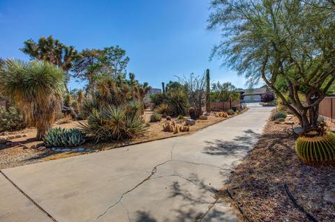 7475 Apache Trl, Yucca Valley, CA 92284 photo 7