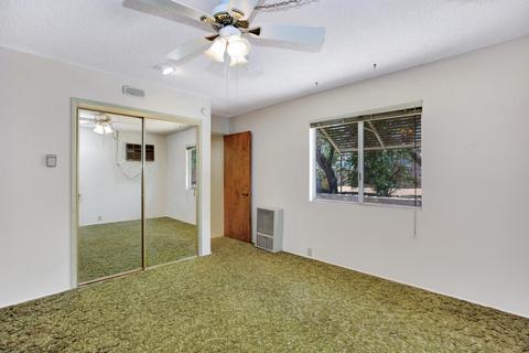 7475 Apache Trl, Yucca Valley, CA 92284 photo 17