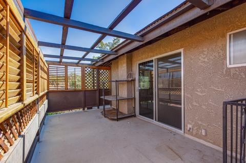 7475 Apache Trl, Yucca Valley, CA 92284 photo 39