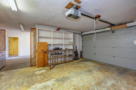 7475 Apache Trl, Yucca Valley, CA 92284 photo 15