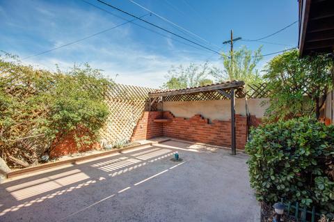 7475 Apache Trl, Yucca Valley, CA 92284 photo 33