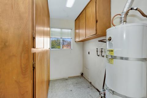 7475 Apache Trl, Yucca Valley, CA 92284 photo 19