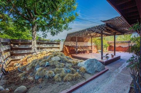 7475 Apache Trl, Yucca Valley, CA 92284 photo 35