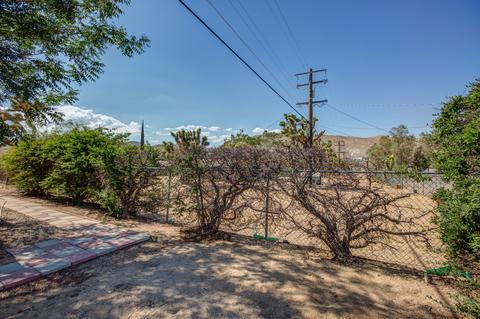 7475 Apache Trl, Yucca Valley, CA 92284 photo 47