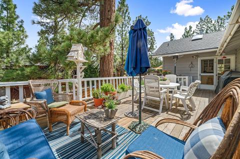 42798 Juniper Dr, Big Bear Lake, CA 92315 photo 47