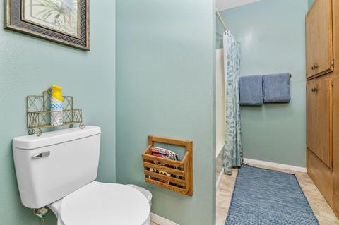 42798 Juniper Dr, Big Bear Lake, CA 92315 photo 31