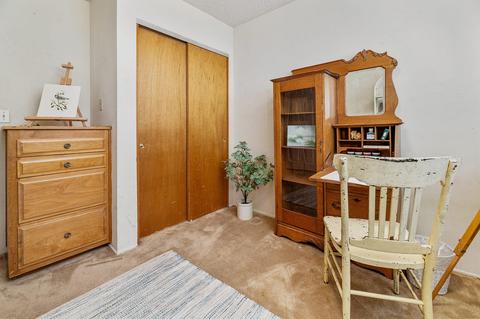 42798 Juniper Dr, Big Bear Lake, CA 92315 photo 30