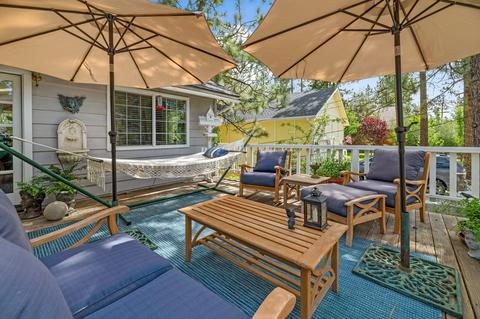 42798 Juniper Dr, Big Bear Lake, CA 92315 photo 26