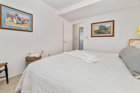 42798 Juniper Dr, Big Bear Lake, CA 92315 photo 44