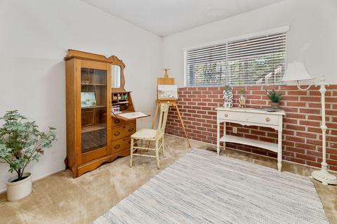 42798 Juniper Dr, Big Bear Lake, CA 92315 photo 28