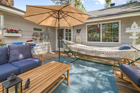 42798 Juniper Dr, Big Bear Lake, CA 92315 photo 27