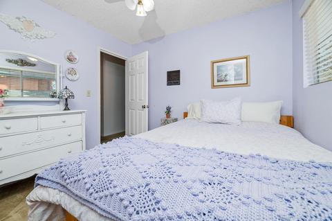 42798 Juniper Dr, Big Bear Lake, CA 92315 photo 39