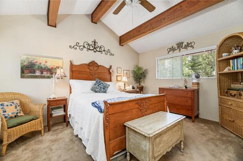 42798 Juniper Dr, Big Bear Lake, CA 92315 photo 20