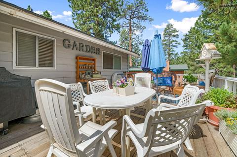 42798 Juniper Dr, Big Bear Lake, CA 92315 photo 46