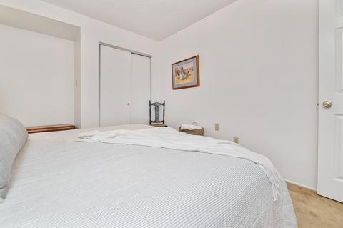 42798 Juniper Dr, Big Bear Lake, CA 92315 photo 43