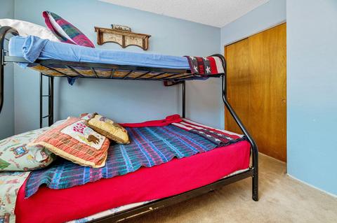 42798 Juniper Dr, Big Bear Lake, CA 92315 photo 41