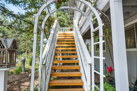 42798 Juniper Dr, Big Bear Lake, CA 92315 photo 4