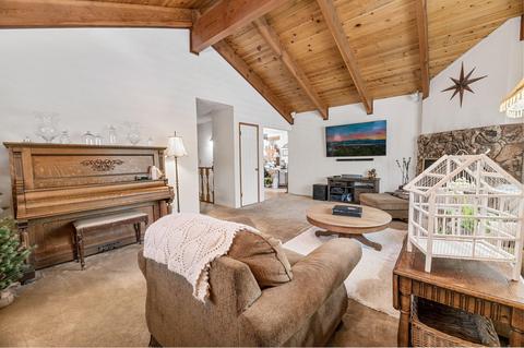 42798 Juniper Dr, Big Bear Lake, CA 92315 photo 6