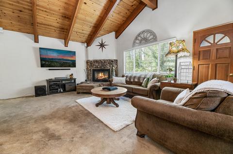 42798 Juniper Dr, Big Bear Lake, CA 92315 photo 7