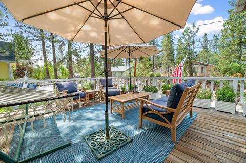42798 Juniper Dr, Big Bear Lake, CA 92315 photo 25