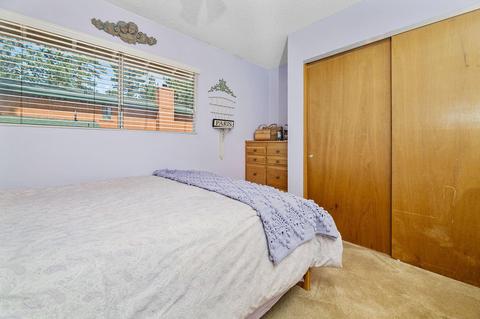 42798 Juniper Dr, Big Bear Lake, CA 92315 photo 37