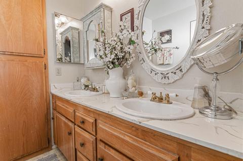 42798 Juniper Dr, Big Bear Lake, CA 92315 photo 23