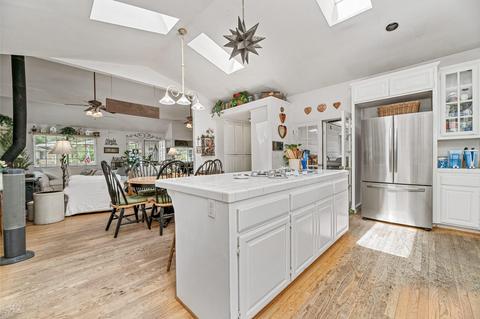 42798 Juniper Dr, Big Bear Lake, CA 92315 photo 19