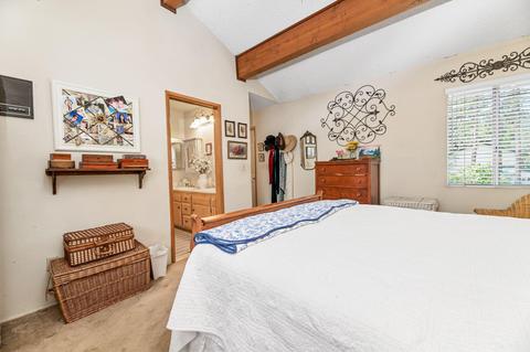 42798 Juniper Dr, Big Bear Lake, CA 92315 photo 22