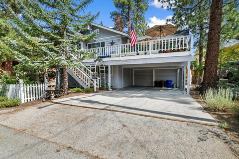 42798 Juniper Dr, Big Bear Lake, CA 92315 photo 1