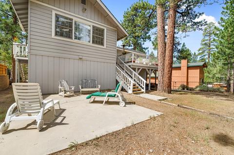 42798 Juniper Dr, Big Bear Lake, CA 92315 photo 49