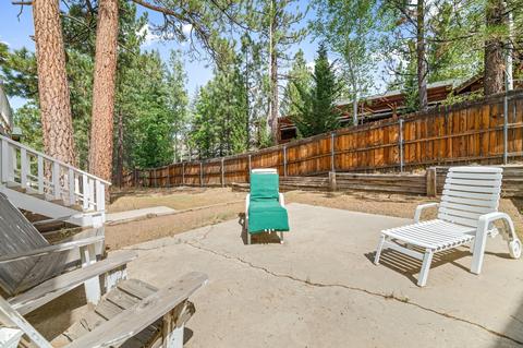 42798 Juniper Dr, Big Bear Lake, CA 92315 photo 48