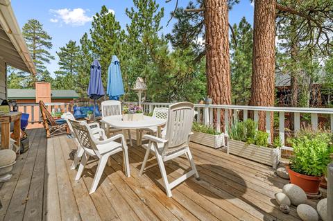 42798 Juniper Dr, Big Bear Lake, CA 92315 photo 45