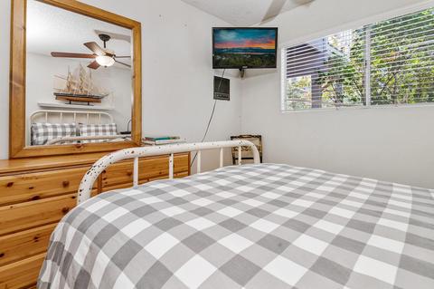 42798 Juniper Dr, Big Bear Lake, CA 92315 photo 35