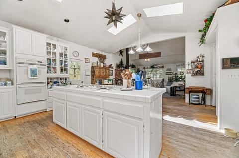 42798 Juniper Dr, Big Bear Lake, CA 92315 photo 18