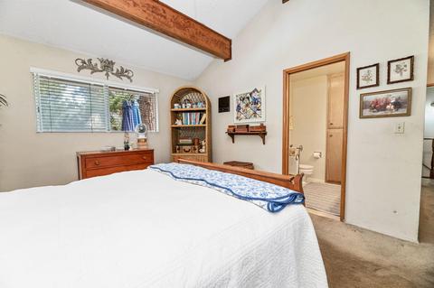42798 Juniper Dr, Big Bear Lake, CA 92315 photo 21