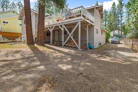42798 Juniper Dr, Big Bear Lake, CA 92315 photo 50