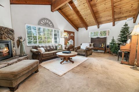 42798 Juniper Dr, Big Bear Lake, CA 92315 photo 8