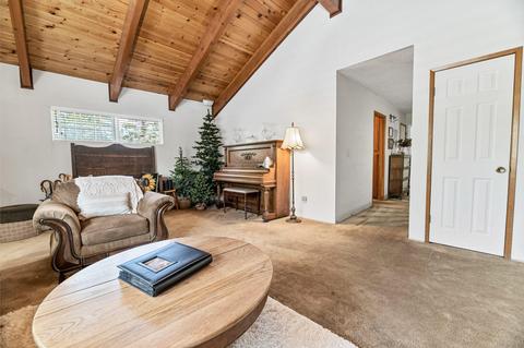 42798 Juniper Dr, Big Bear Lake, CA 92315 photo 9