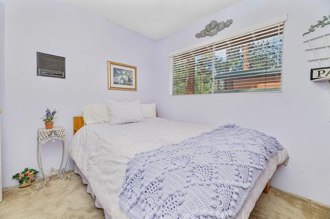 42798 Juniper Dr, Big Bear Lake, CA 92315 photo 38
