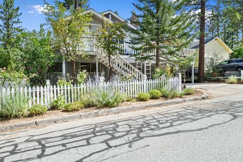 42798 Juniper Dr, Big Bear Lake, CA 92315 photo 3