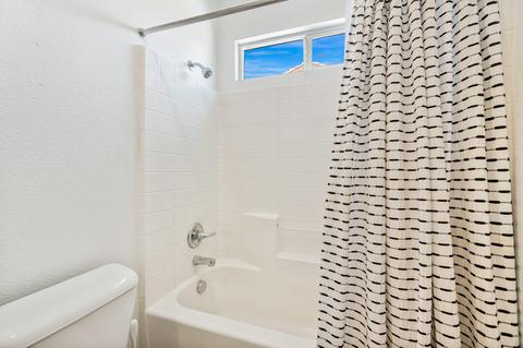 82134 Dunn Dr, Indio, CA 92203 photo 25