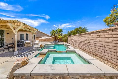 82134 Dunn Dr, Indio, CA 92203 photo 38