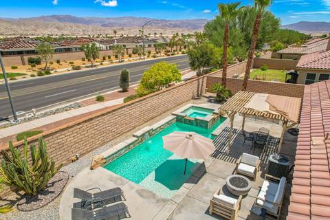 82134 Dunn Dr, Indio, CA 92203 photo 31