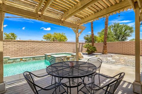 82134 Dunn Dr, Indio, CA 92203 photo 41