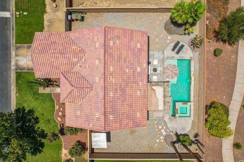 82134 Dunn Dr, Indio, CA 92203 photo 40