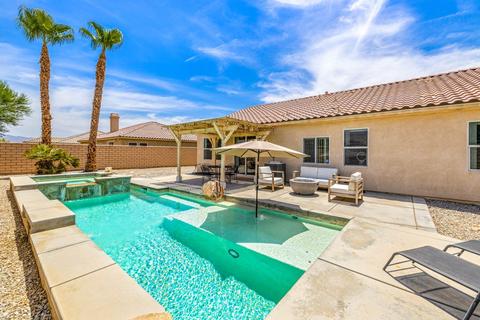 82134 Dunn Dr, Indio, CA 92203 photo 1