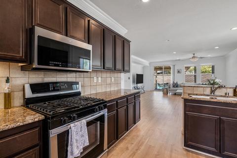 82134 Dunn Dr, Indio, CA 92203 photo 9