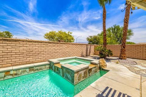 82134 Dunn Dr, Indio, CA 92203 photo 35