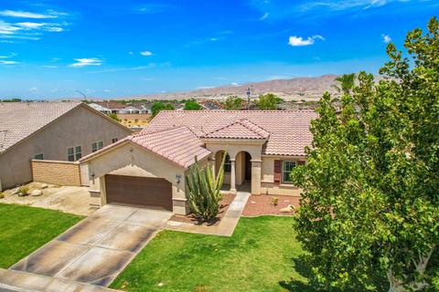 82134 Dunn Dr, Indio, CA 92203 photo 33